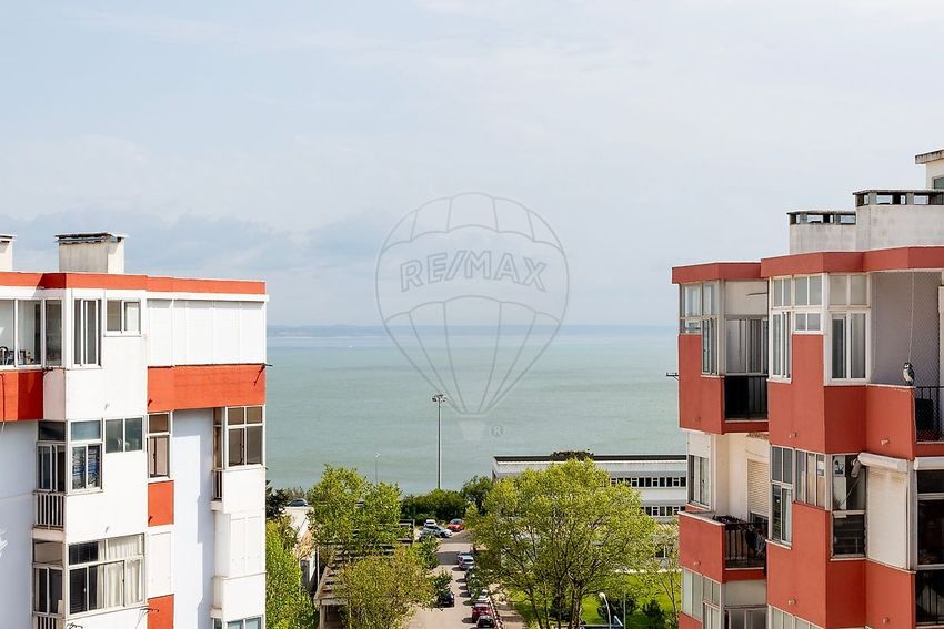 公寓 t1出售在Rua António Aleixo