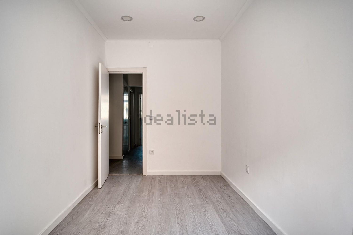 公寓 t2出售在Rua Professor Joaquim Vicente França - 居住