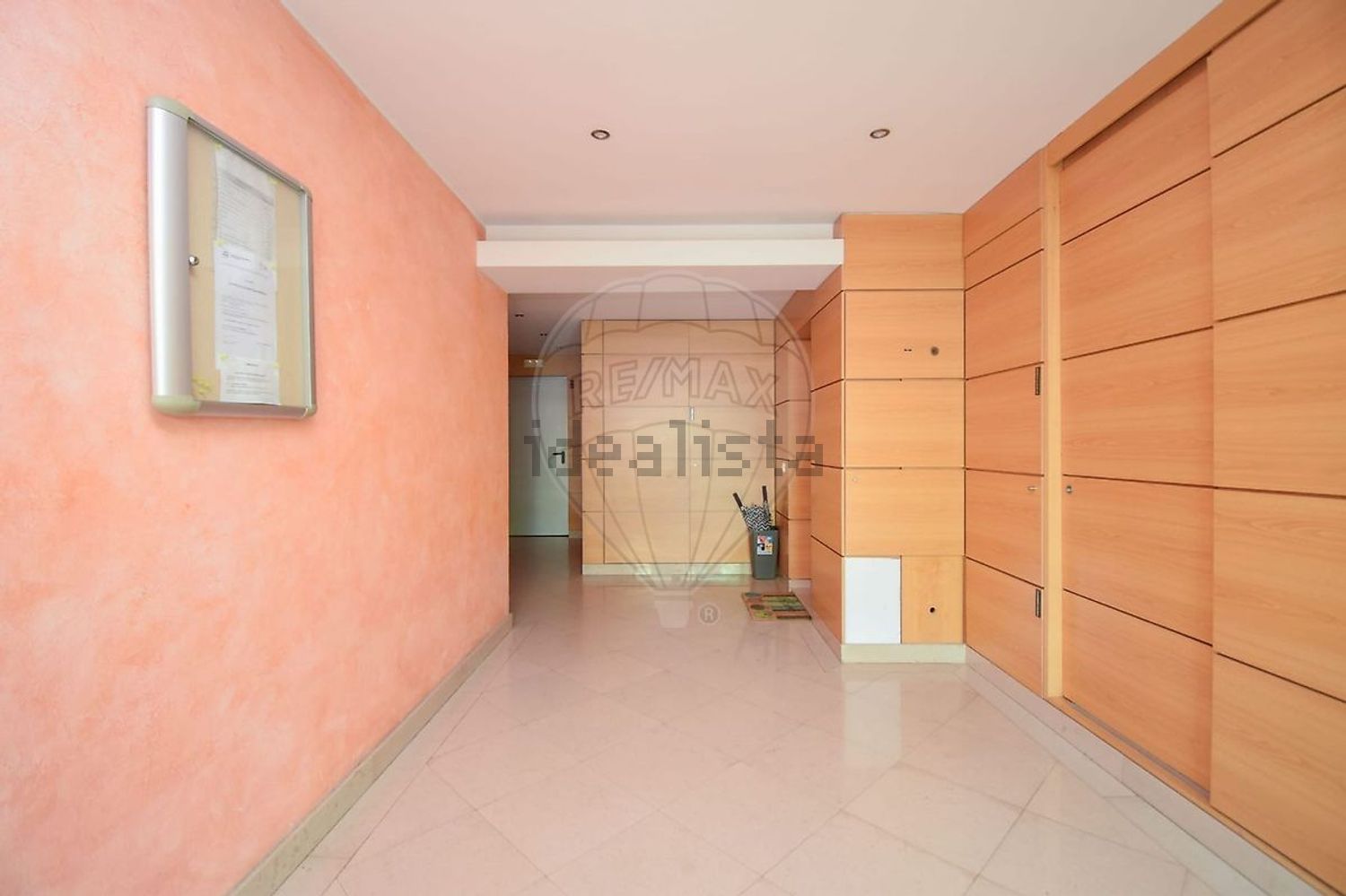 公寓 t4出售在Praça da Concórdia - 照片