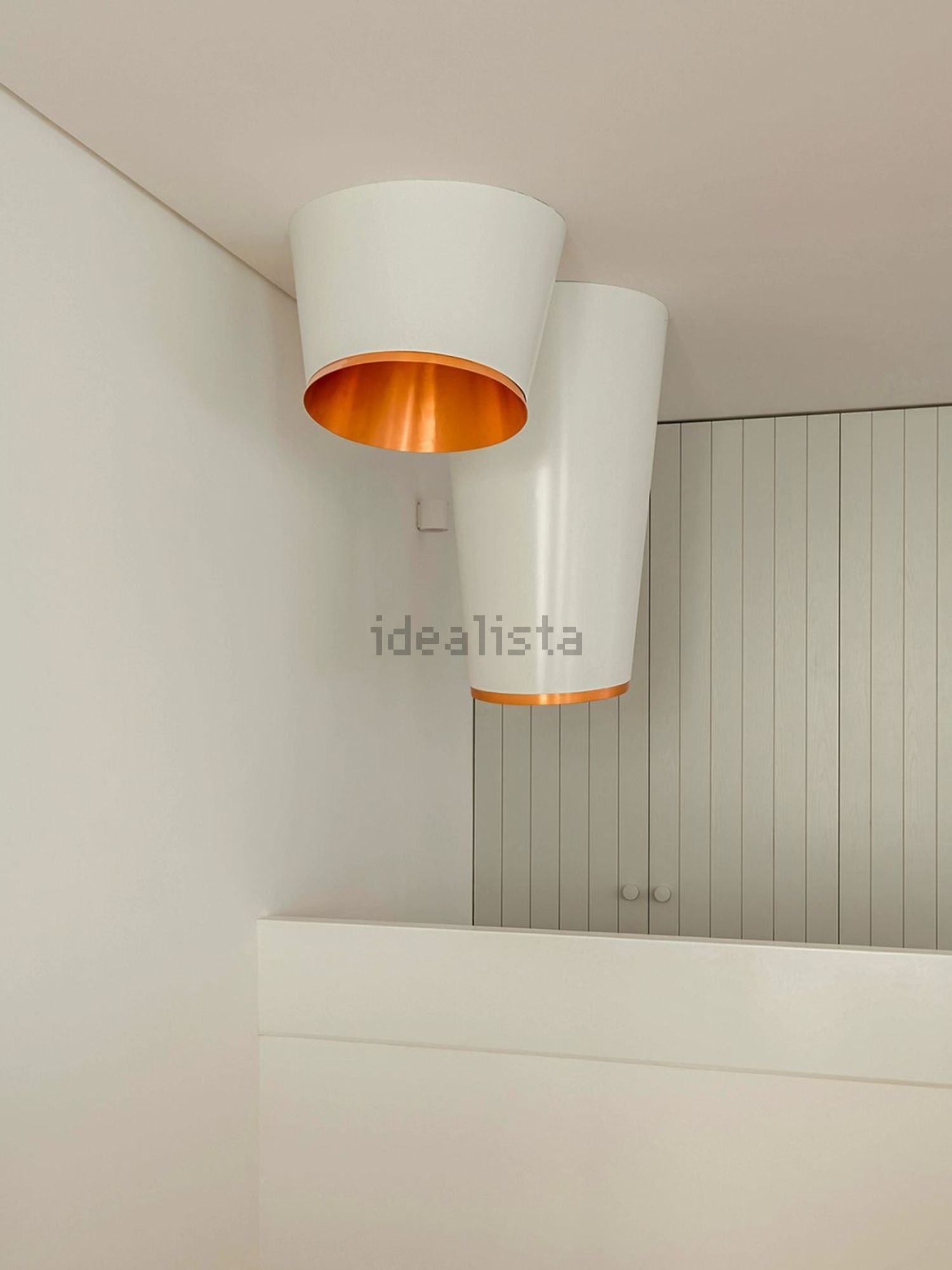 出租复式公寓Escadinhas do Marquês de Ponte de Lima - 照片