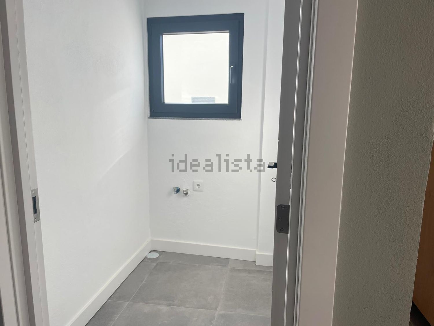 小楼房或独栋别墅出售Quinta do Macuá, 2 - 共同区域