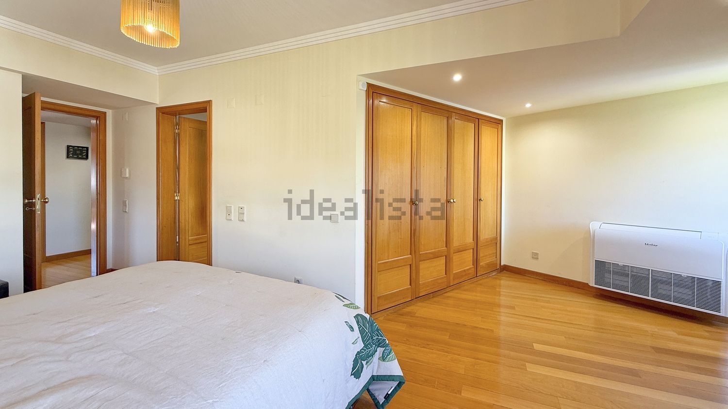 公寓 t6出售在Rua José Afonso, 10 - 卧室