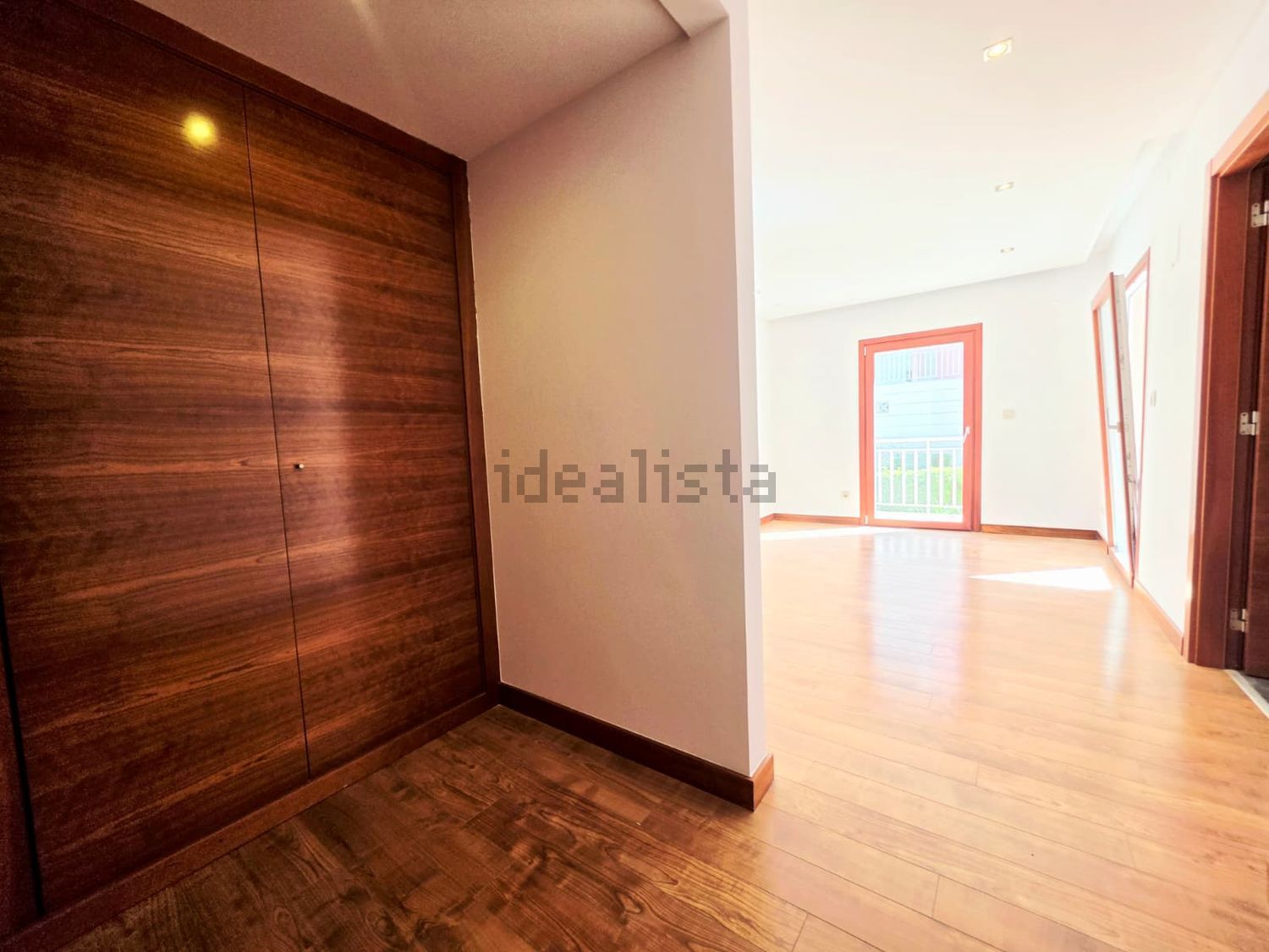 出租公寓 t3在Avenida dos Caeiros, 4 - 居住