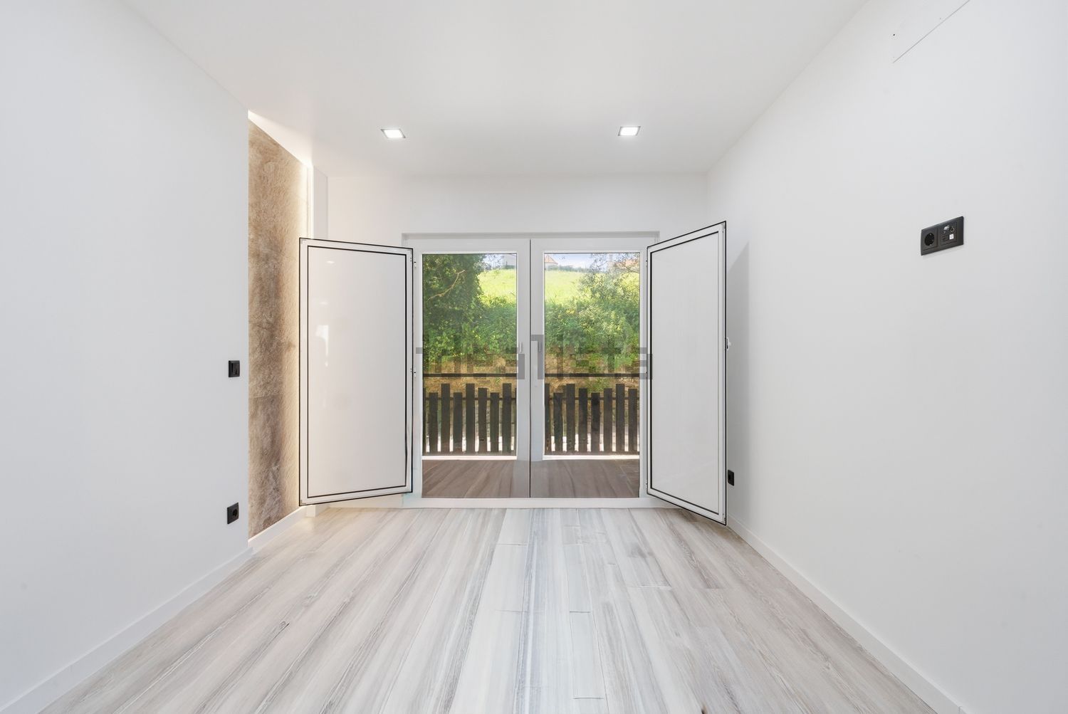 联排别墅出售在Rua da Arieira, 20 - 居住