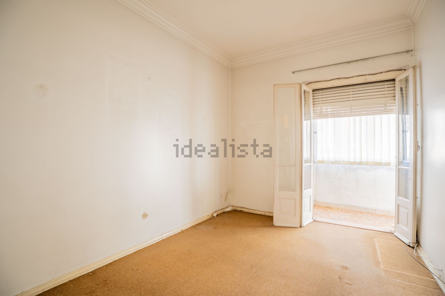 公寓 t3出售在Pendão - 居住