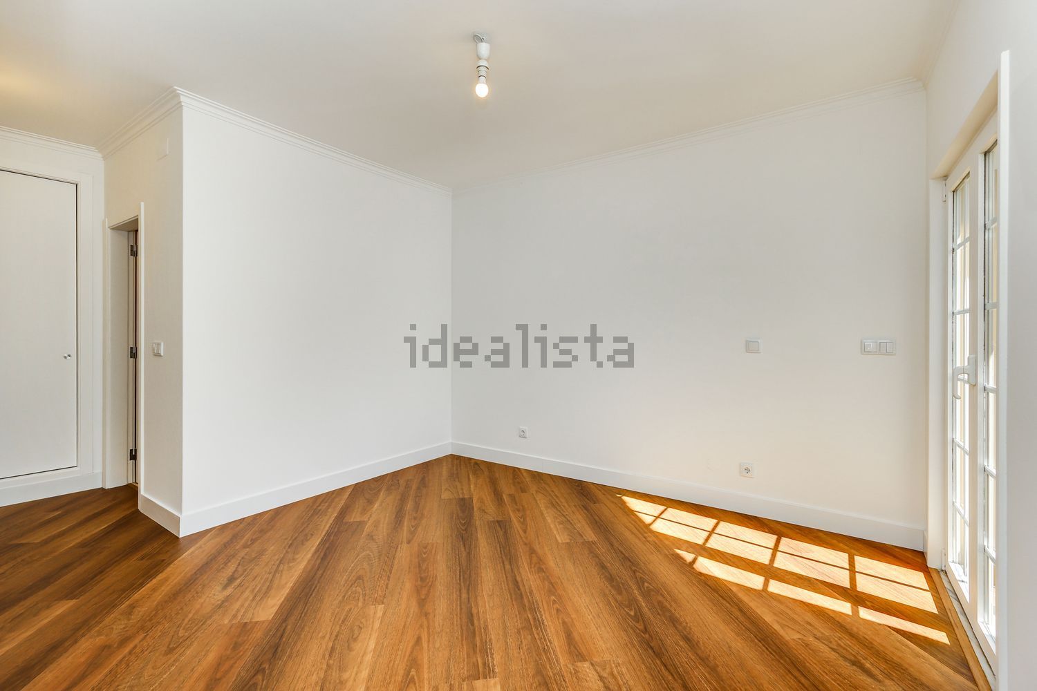 公寓 t4出售在Rua Mato das Cruzadas - 居住