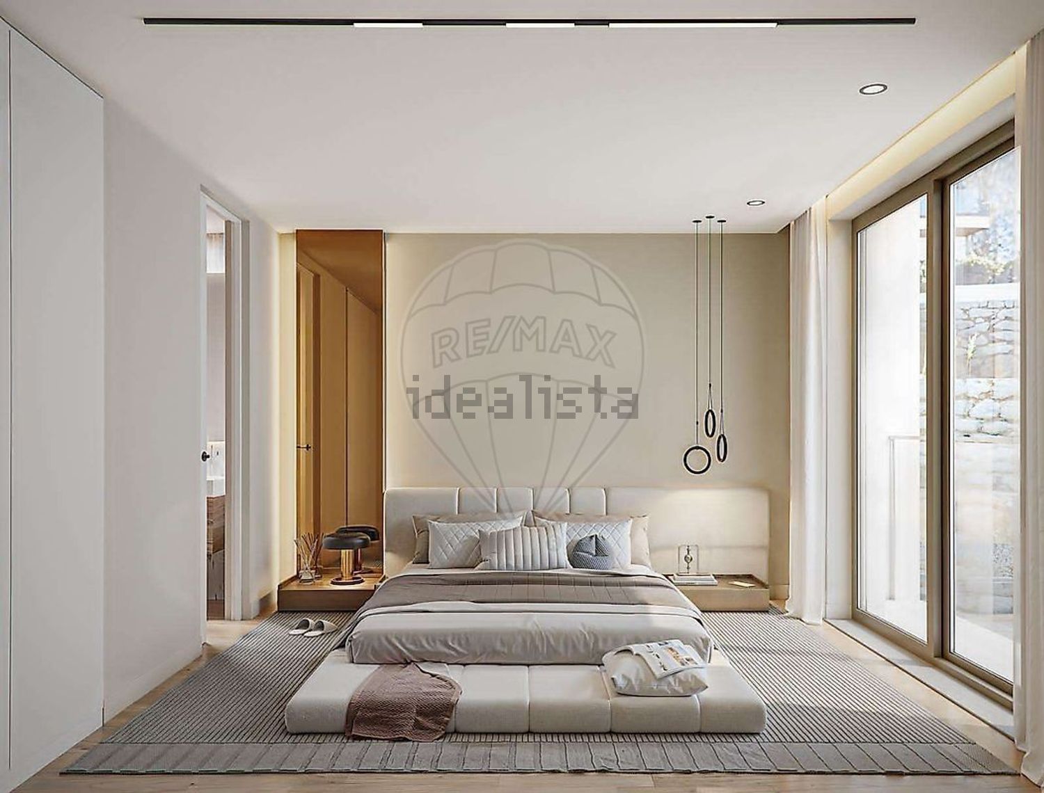 小楼房或独栋别墅出售在Travessa do Albarral - 照片