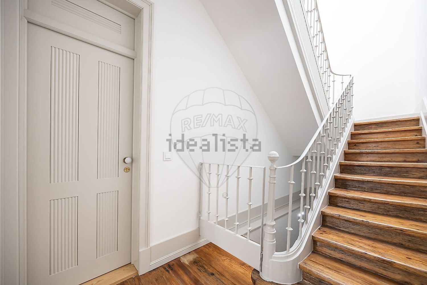 公寓 t2出售Escolas Gerais - 详情