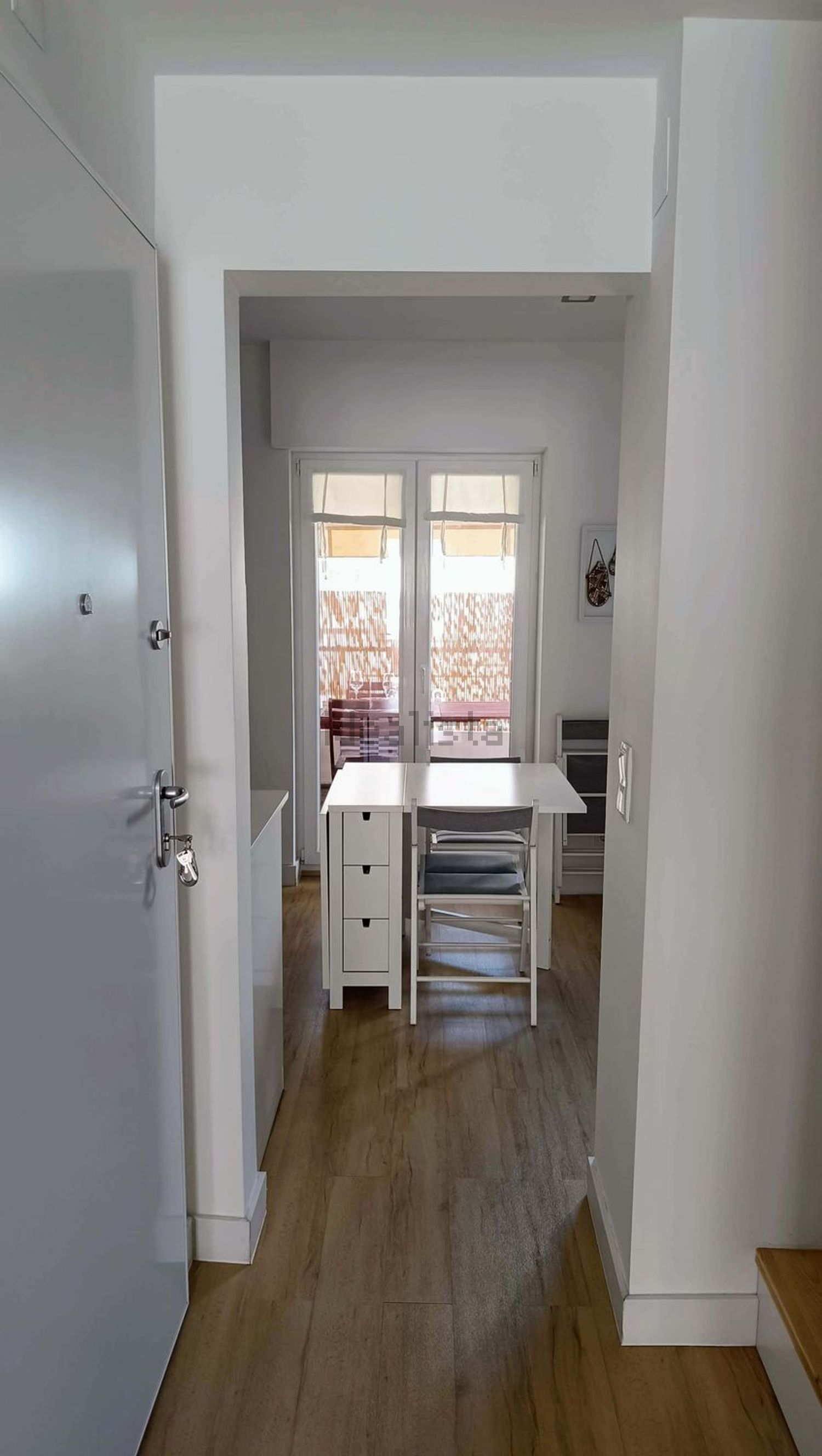 出租公寓 t2在Rua Luís de Camões s/n - 照片