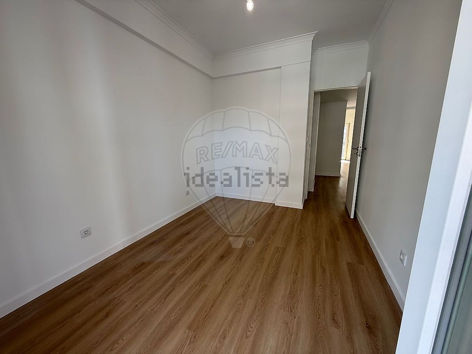 出租公寓 t3在Rua Doutor Henrique Martins Gomes - 居住