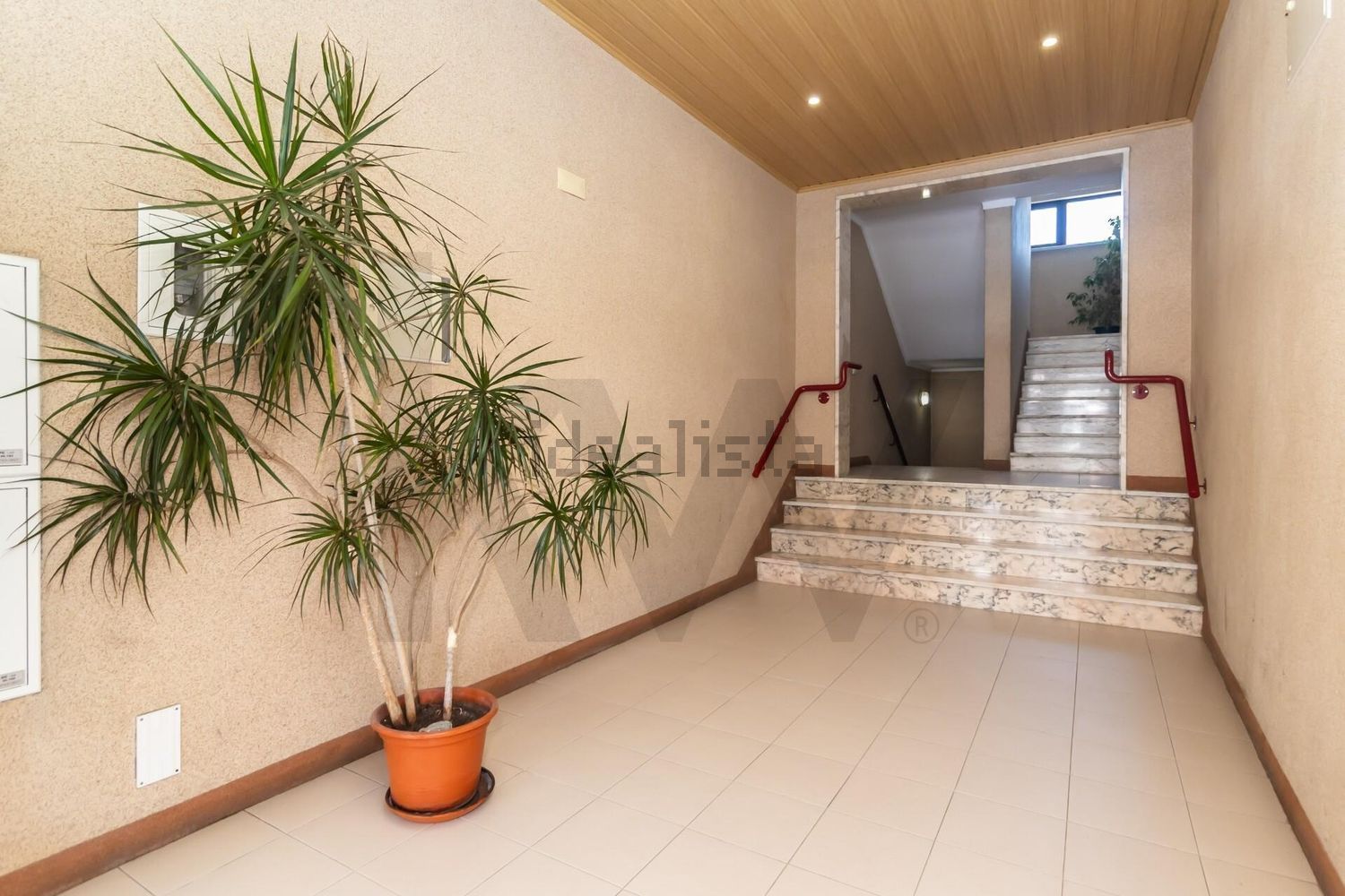 公寓 t3出售在Centro - 照片