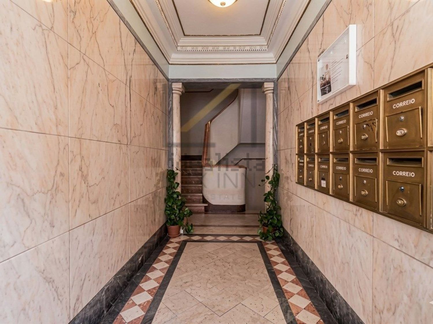 公寓 t2出售在Praceta Guilherme Gomes, 4 - 照片