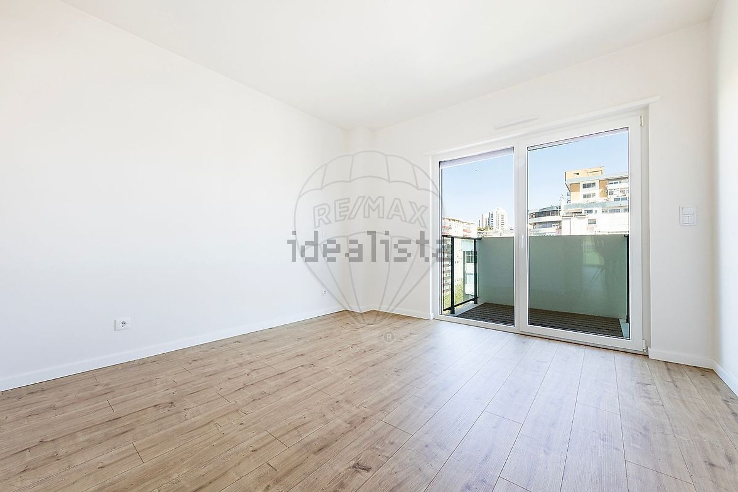 公寓 t3出售在Rua André de Gouveia - 居住