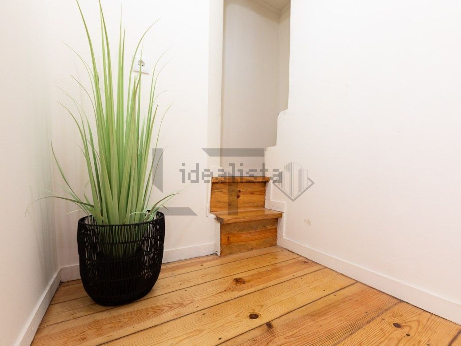 公寓 t2出售在Rua São Tomé - 照片