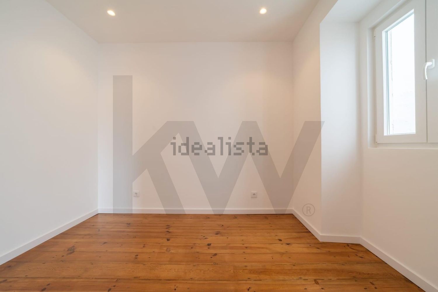 公寓 t3出售在Largo Doutor Mário Madeira s/n - 居住