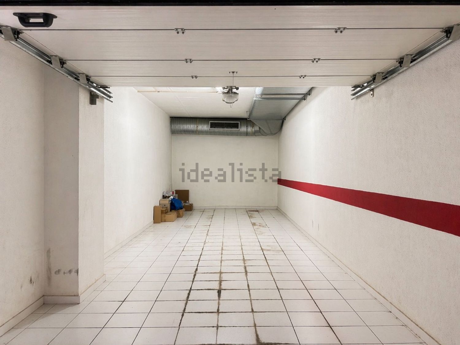 公寓 t3出售在Avenida Reinaldo dos Santos, 7 - 停车位