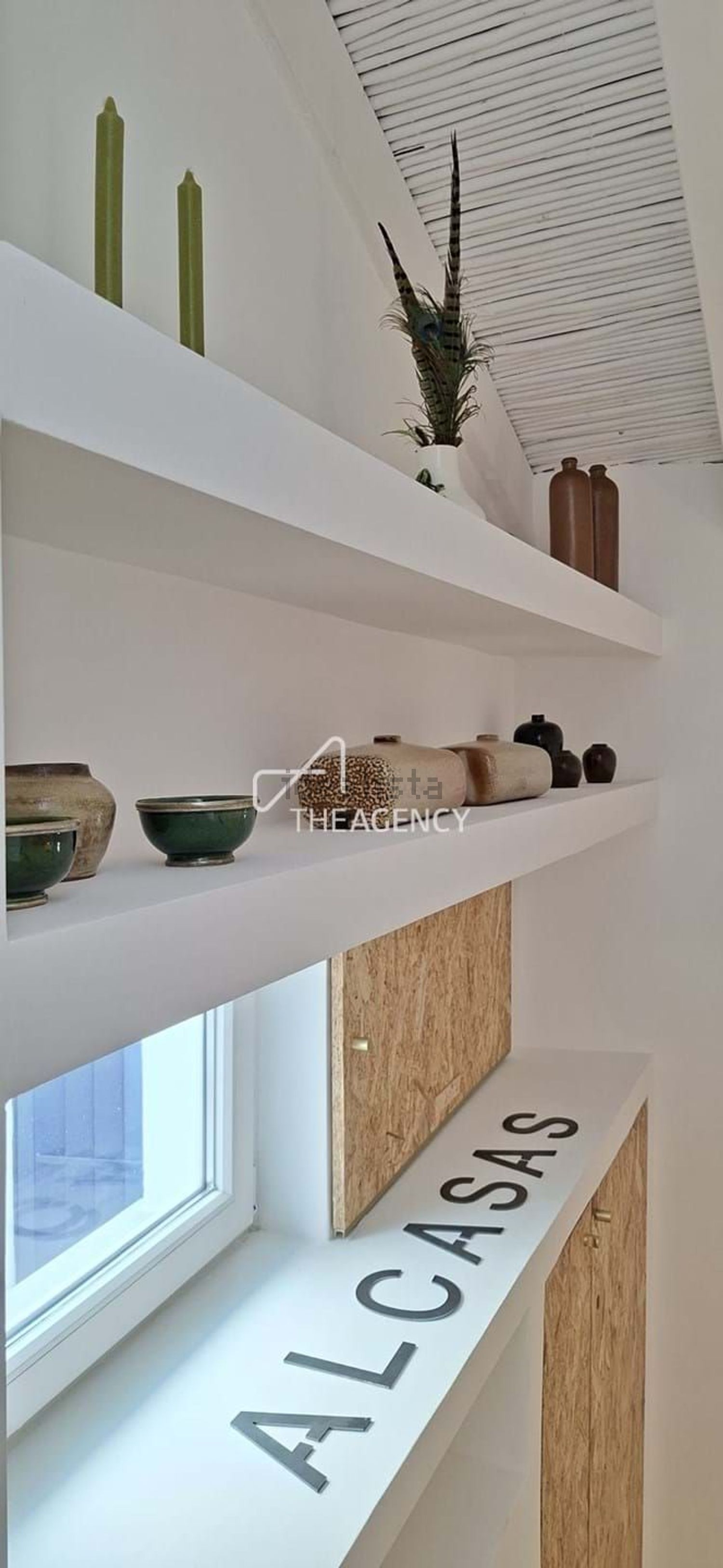 双拼别墅出售在Rua do Paço - 照片