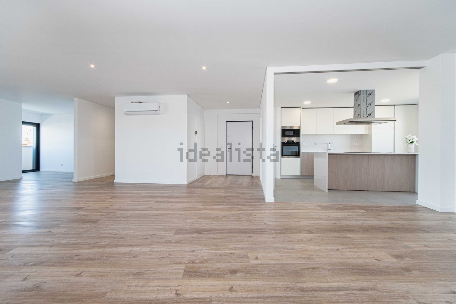 顶层公寓出售在Rua Nicolau Breyner - 顶层公寓