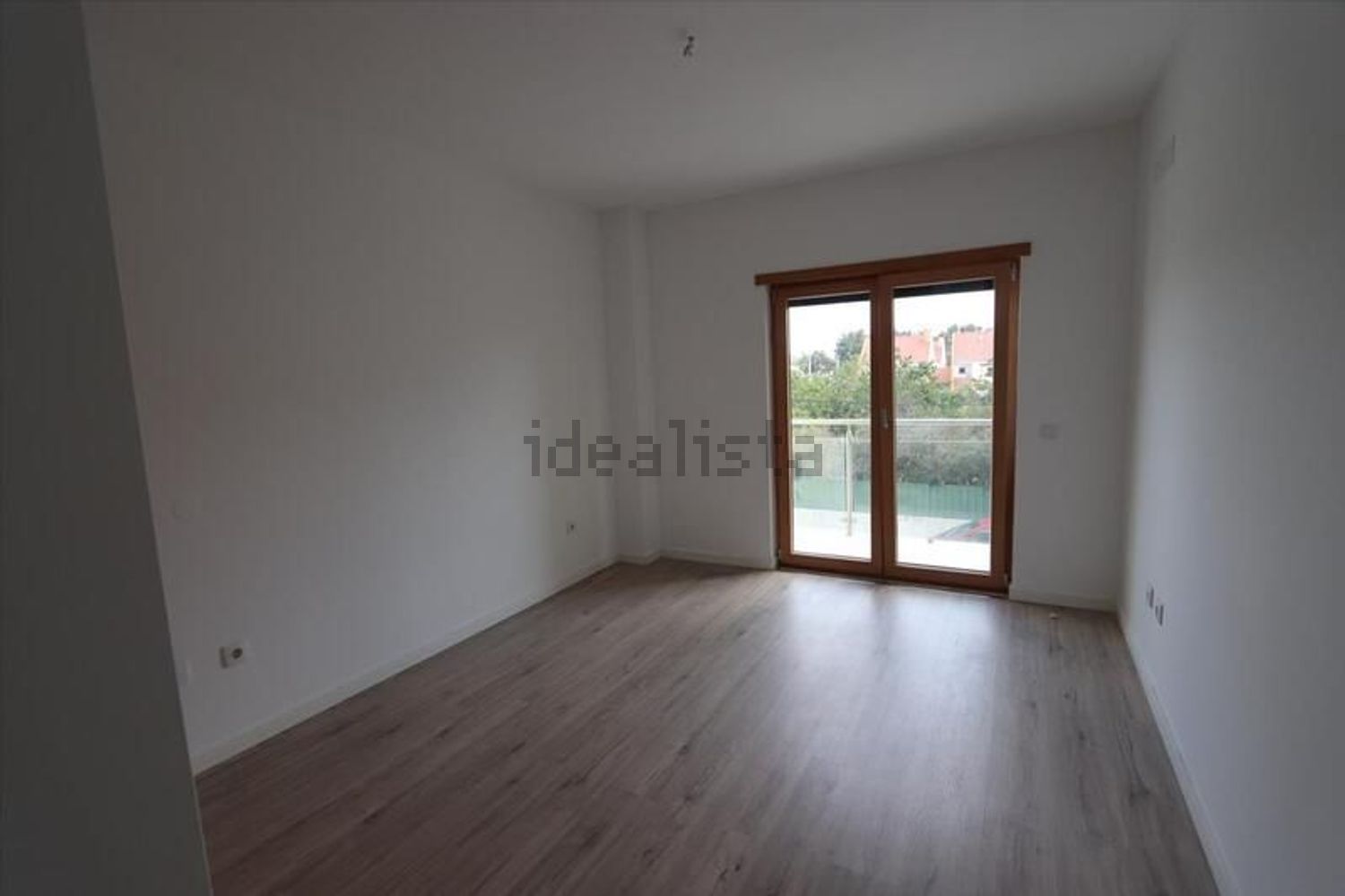 公寓 t3出售在Rua José Afonso - 居住