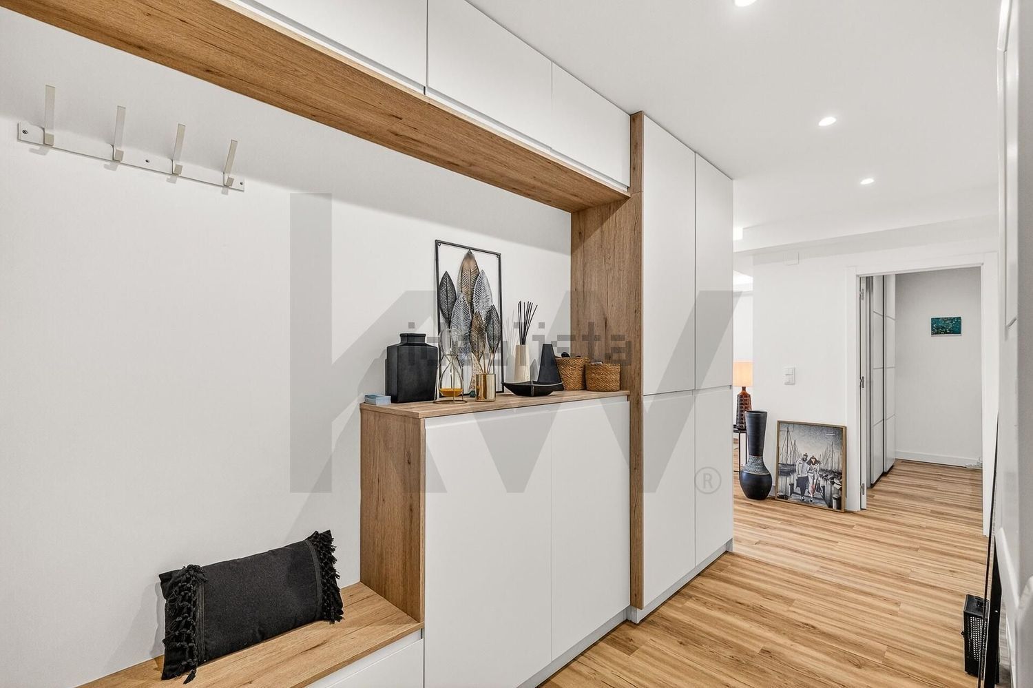 公寓 t1出售Azinhaga Cerrado das Oliveiras s/n - 试衣间