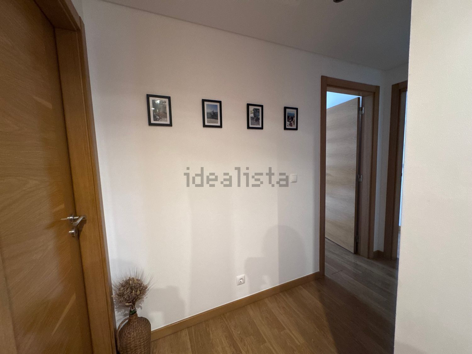 公寓 t3出售在Rua Júlio Conceição Sousa, 12 - 照片