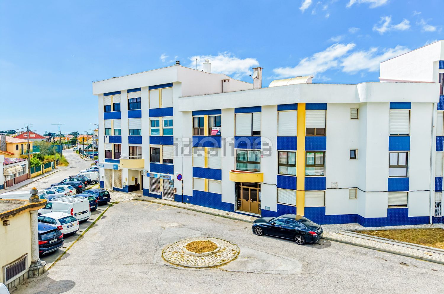 公寓 t2出售在Estrada do Poço Novo, 4 - 详情