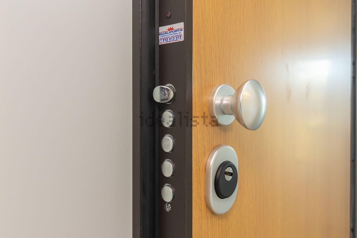 公寓 t2出售在Quinta do Texugo - Quinta de Santa Teresa - 详情