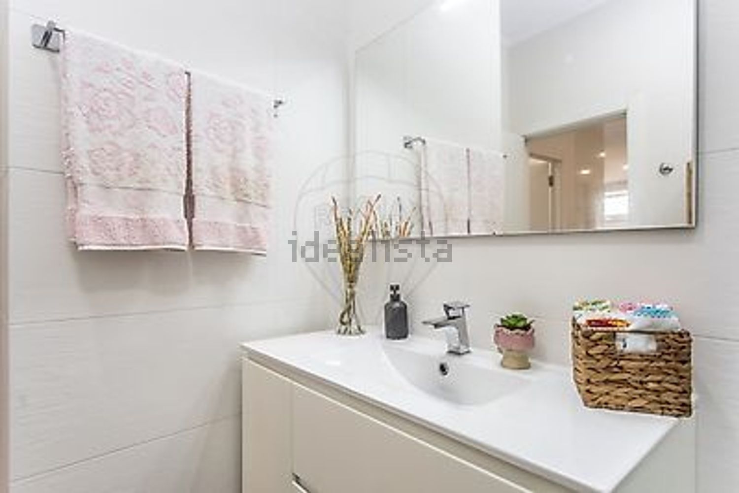 双拼别墅出售在Rua Conselheiro Joaquim António D'Aguiar - 卫生间