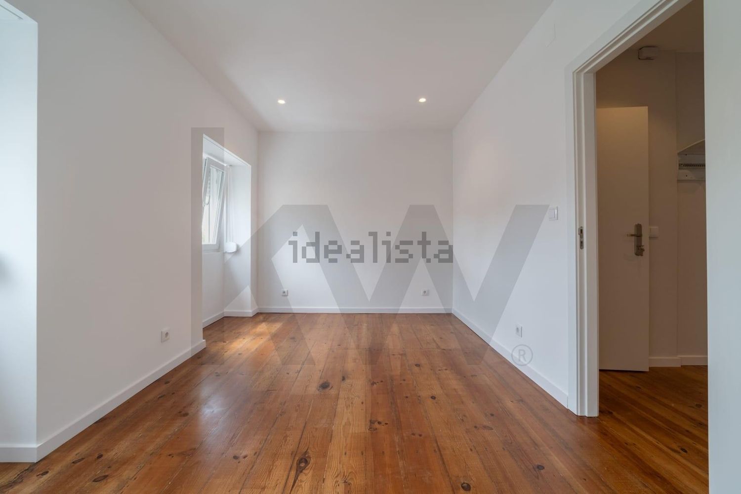 公寓 t3出售在Largo Doutor Mário Madeira s/n - 居住