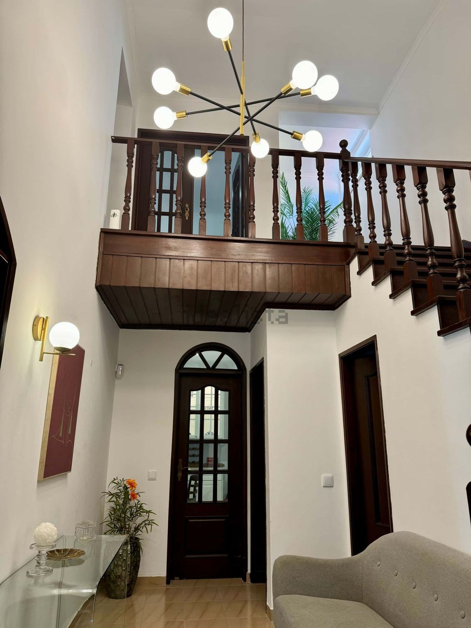 出租公寓 t5Urbanização Quinta Tomé Dias, 2 - 详情