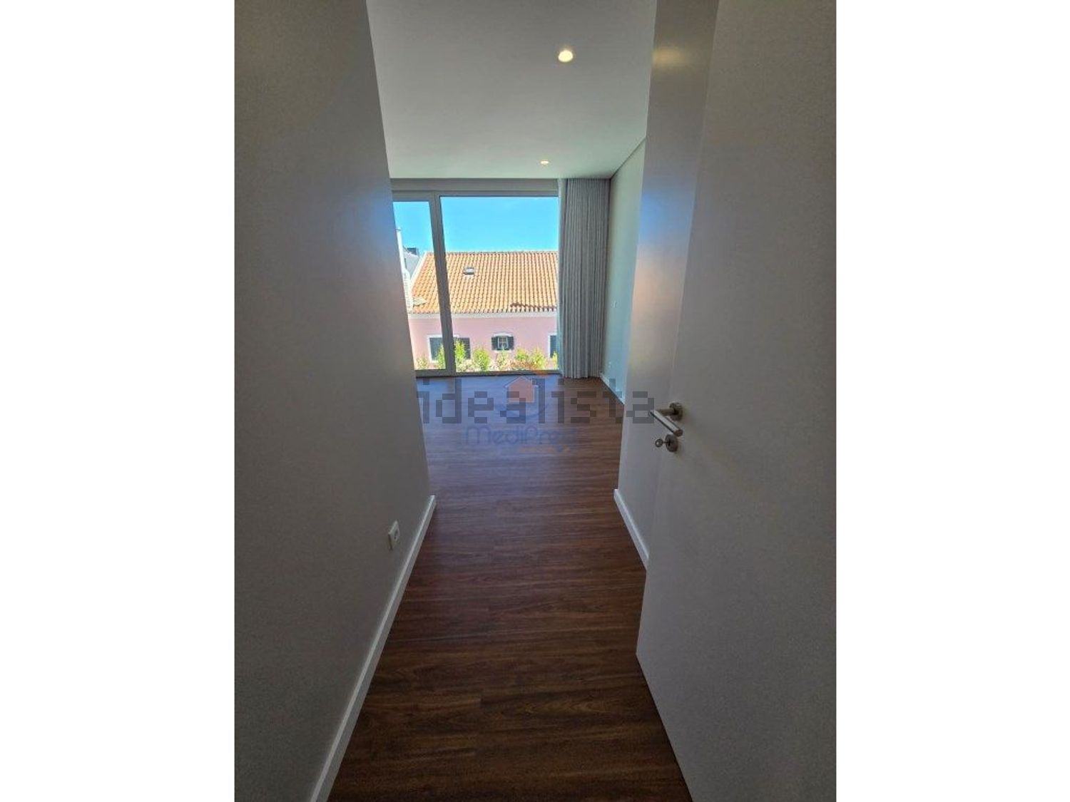 小楼房或独栋别墅出售在Pontinha e Famões - 卧室