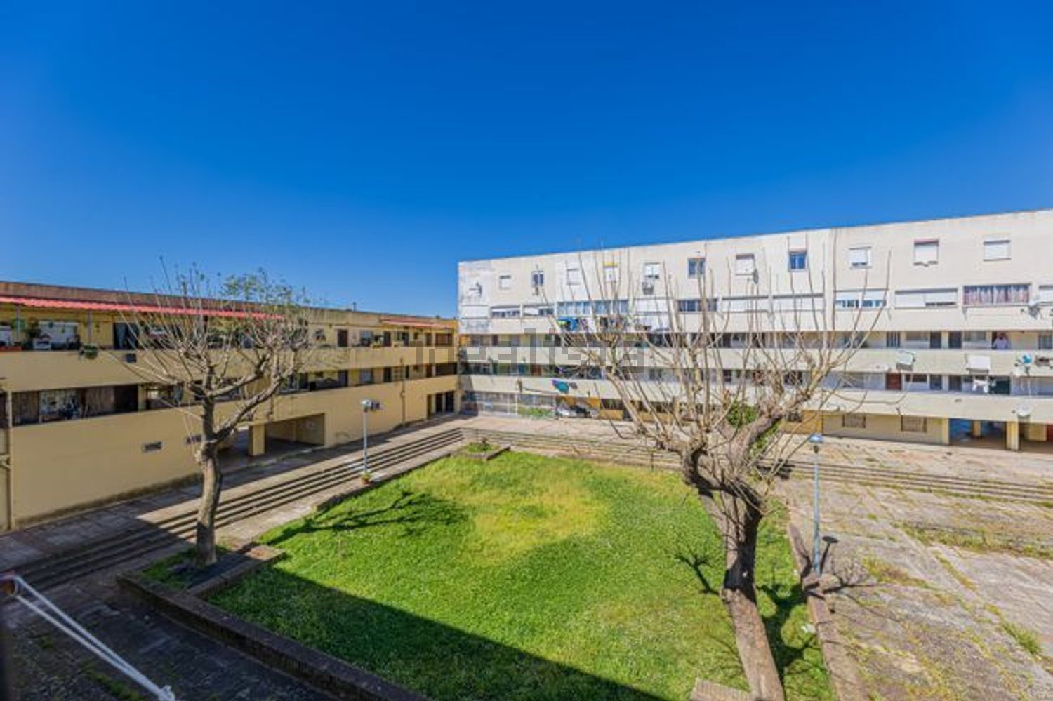 公寓 t4出售在Rua Almeida Garrett, 29 - 照片