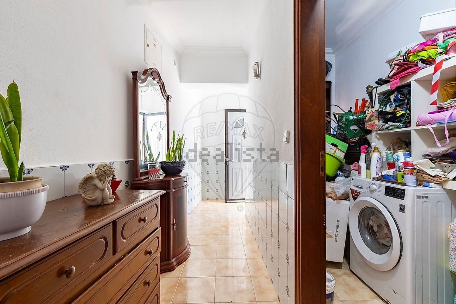 公寓 t2出售在Rua 21 de Agosto - 照片