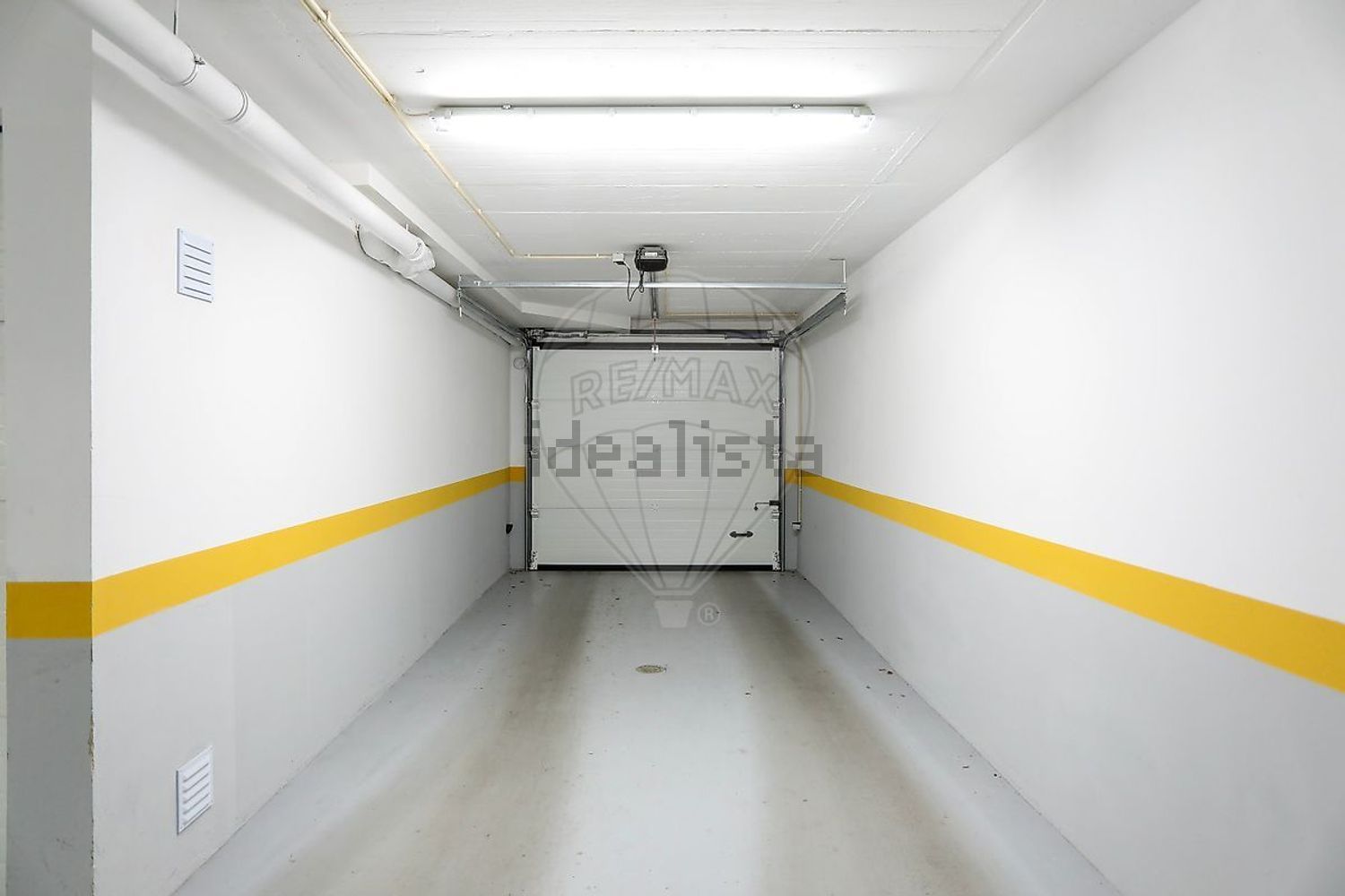 公寓 t2出售Calçada Barro - 照片