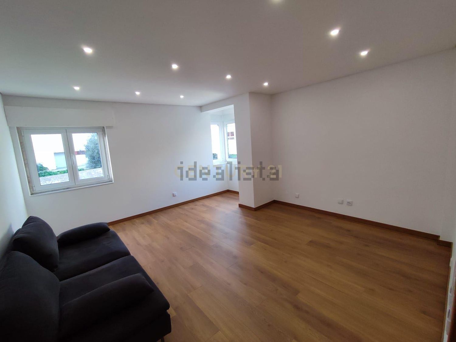 公寓 t2出售在Rua Professor Victor Manuel Morais, 12 - 居住