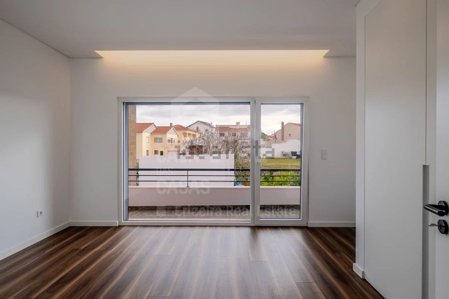 联排别墅出售在Rua da Cancelinha, 12 - 照片