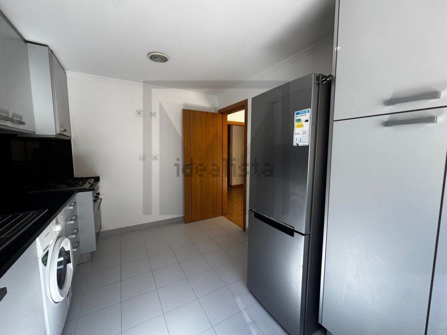 公寓 t3出售在Encosta do Sol - 厨房