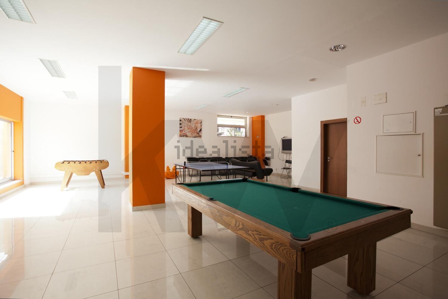 公寓 t1出售在Santa Clara - 照片