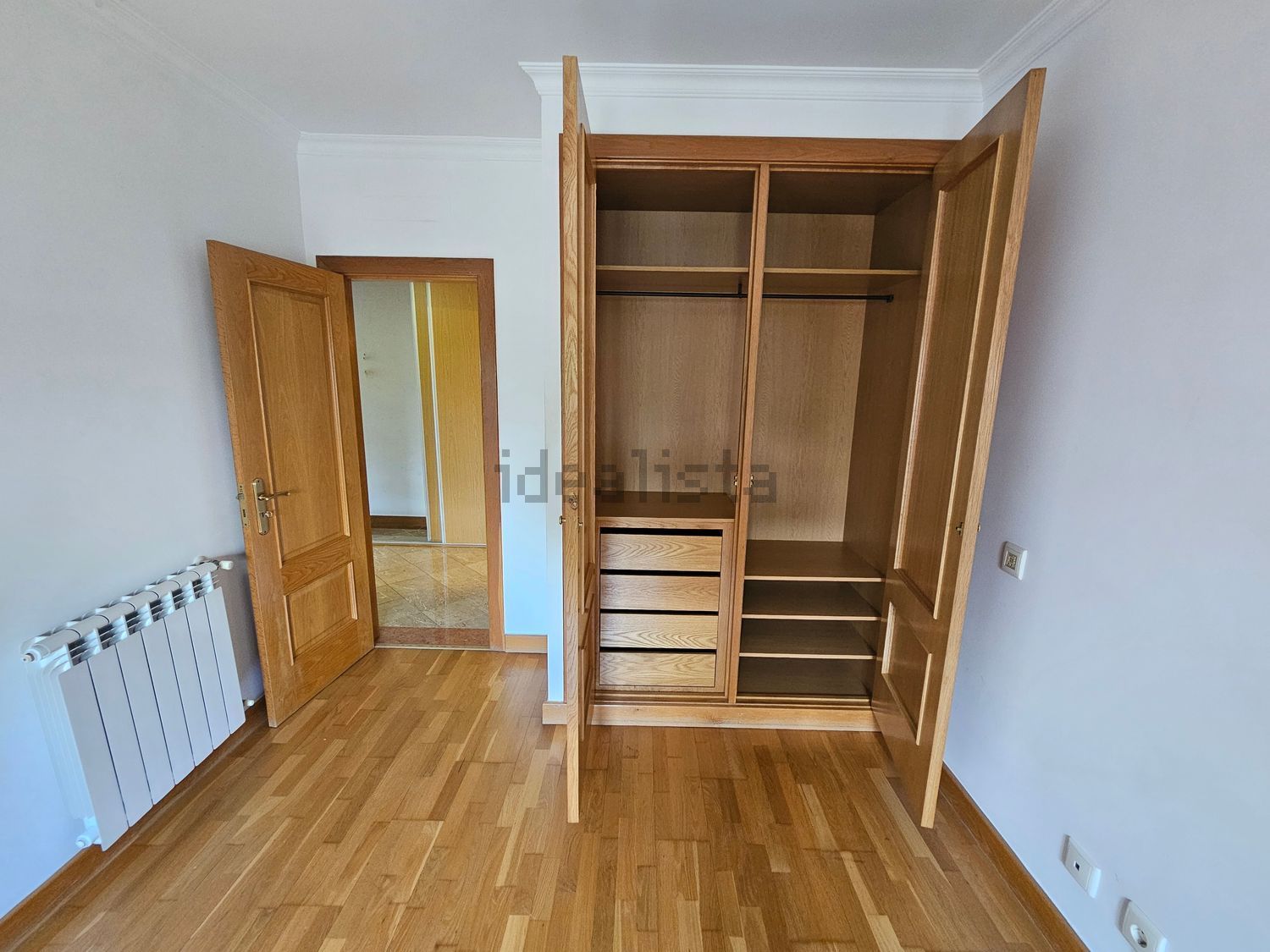 公寓 t4出售在Serra de Carnaxide - 卧室