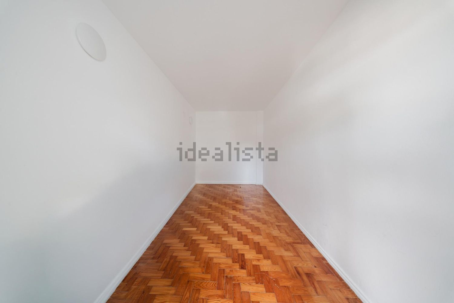 公寓 t3出售在Rua Padre Manuel da Nóbrega - 居住