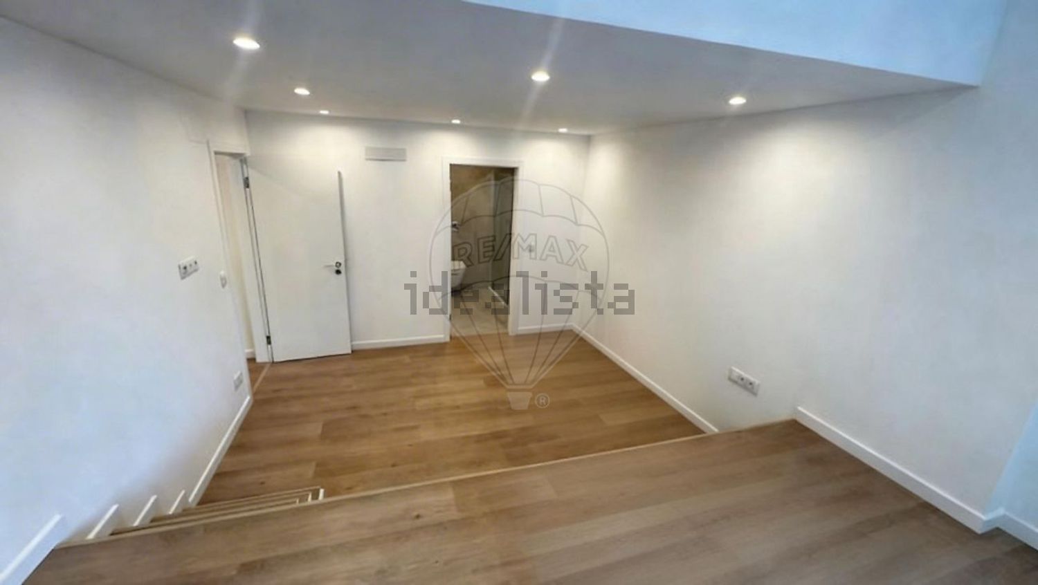 公寓 t2出售在Rua Abel Salazar - 居住