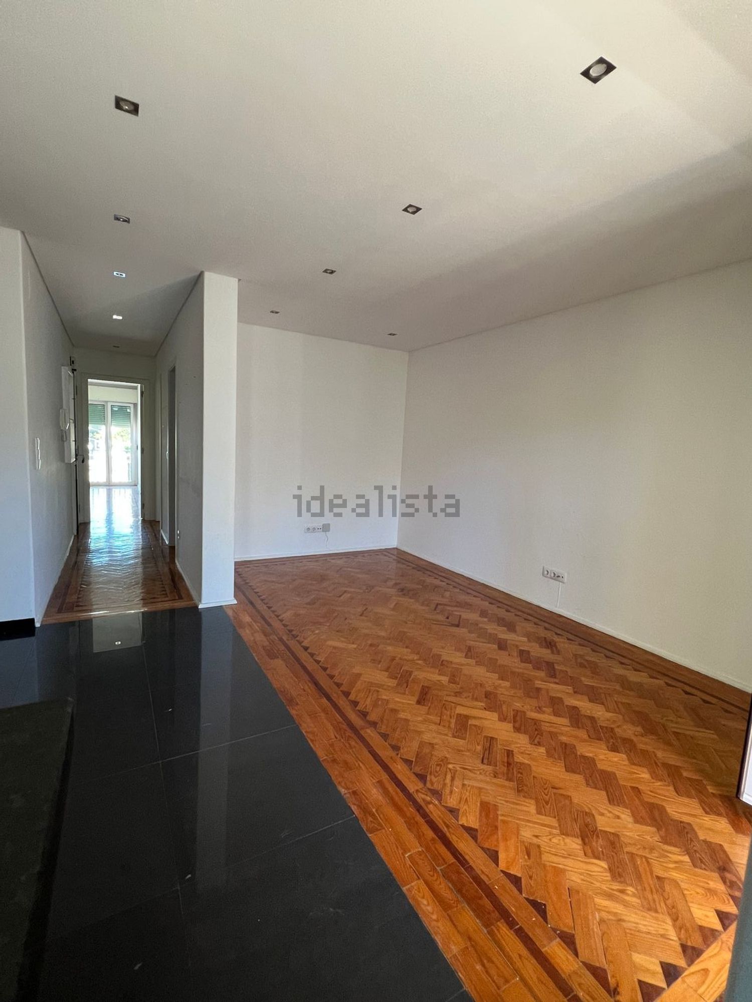 出租公寓 t2在Rua Doutor Egas Moniz, 2 - 照片