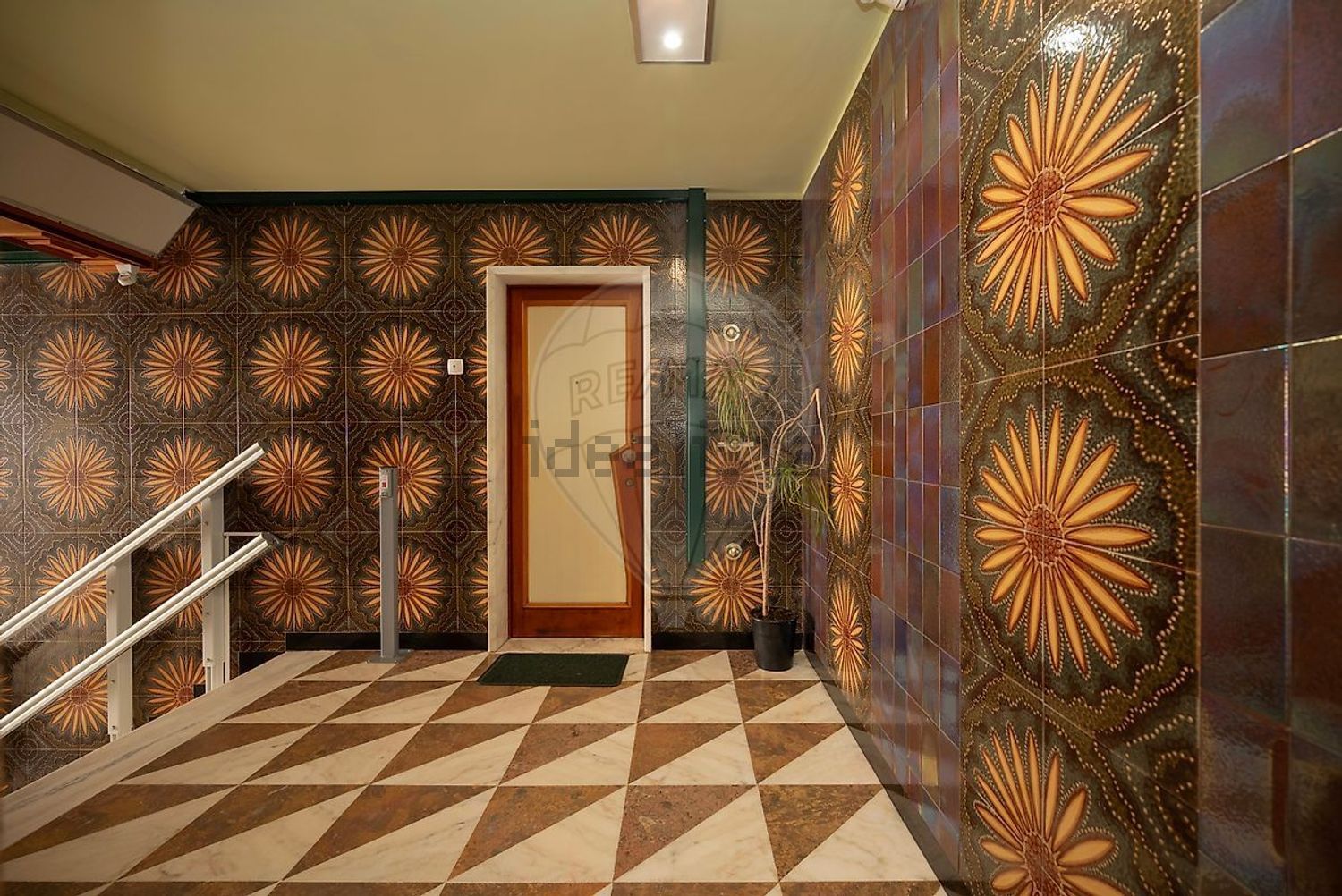 公寓 t2出售在Rua Luís Pastor de Macedo - 照片