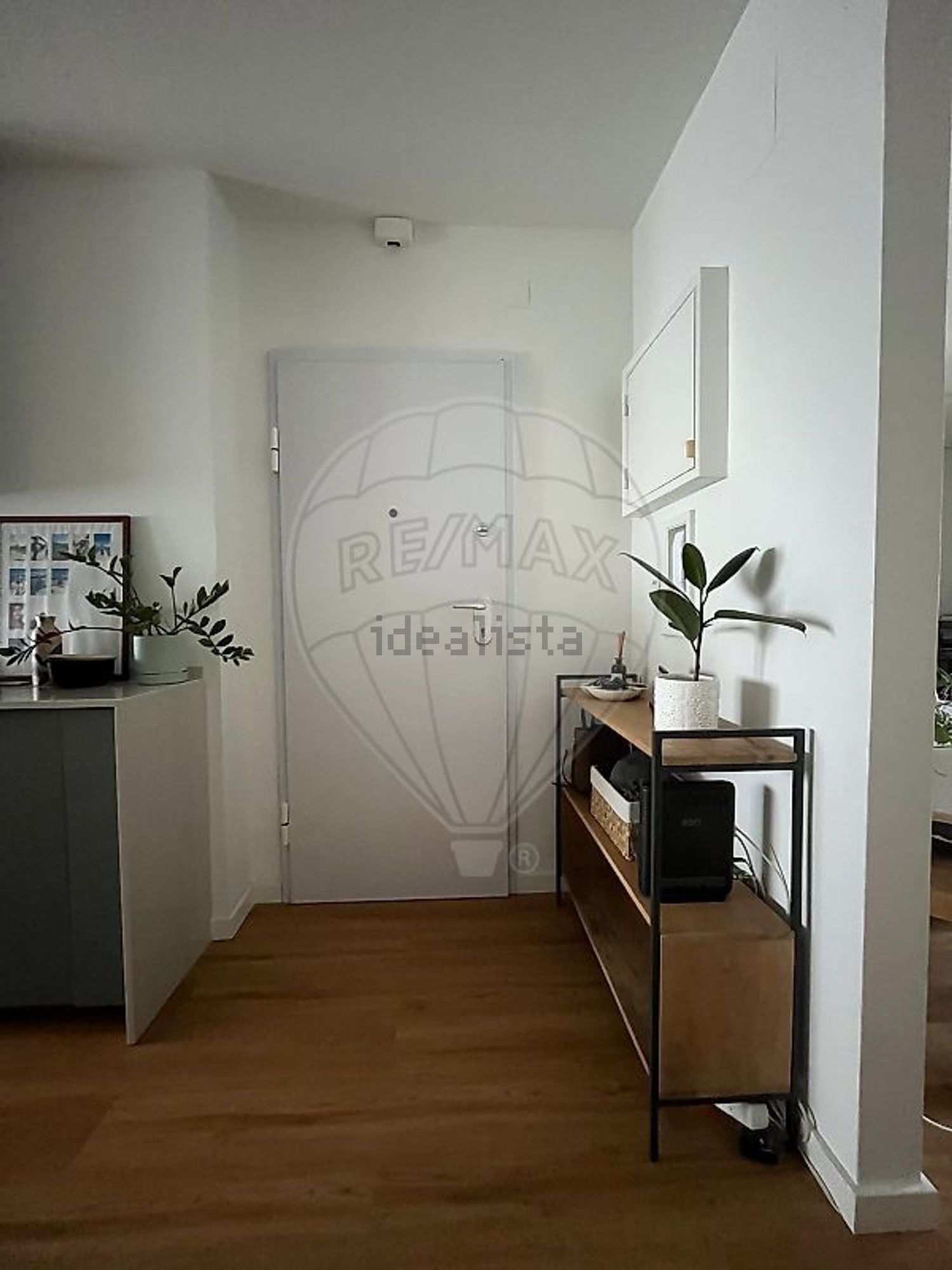 出租公寓 t2在Póvoa de Santa Iria e Forte da Casa - 照片