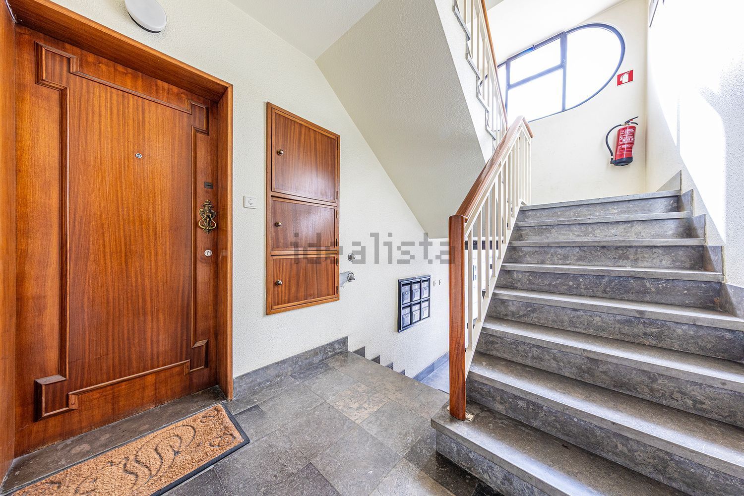 公寓 t1出售在Rua Manuel Joaquim de Avelar, 40 - 详情