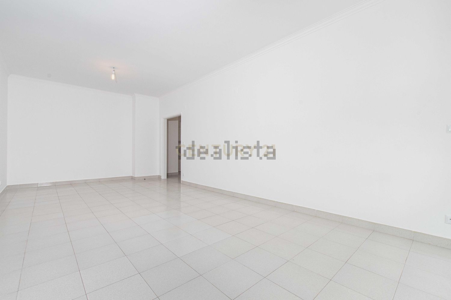 出租公寓 t2在Avenida Ernest Solvay, 4 - 居住