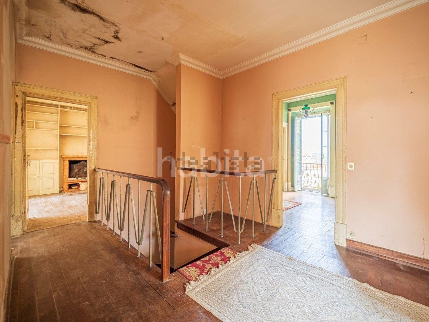 小楼房或独栋别墅出售在Rua Guilherme de Almeida, 9 - 照片