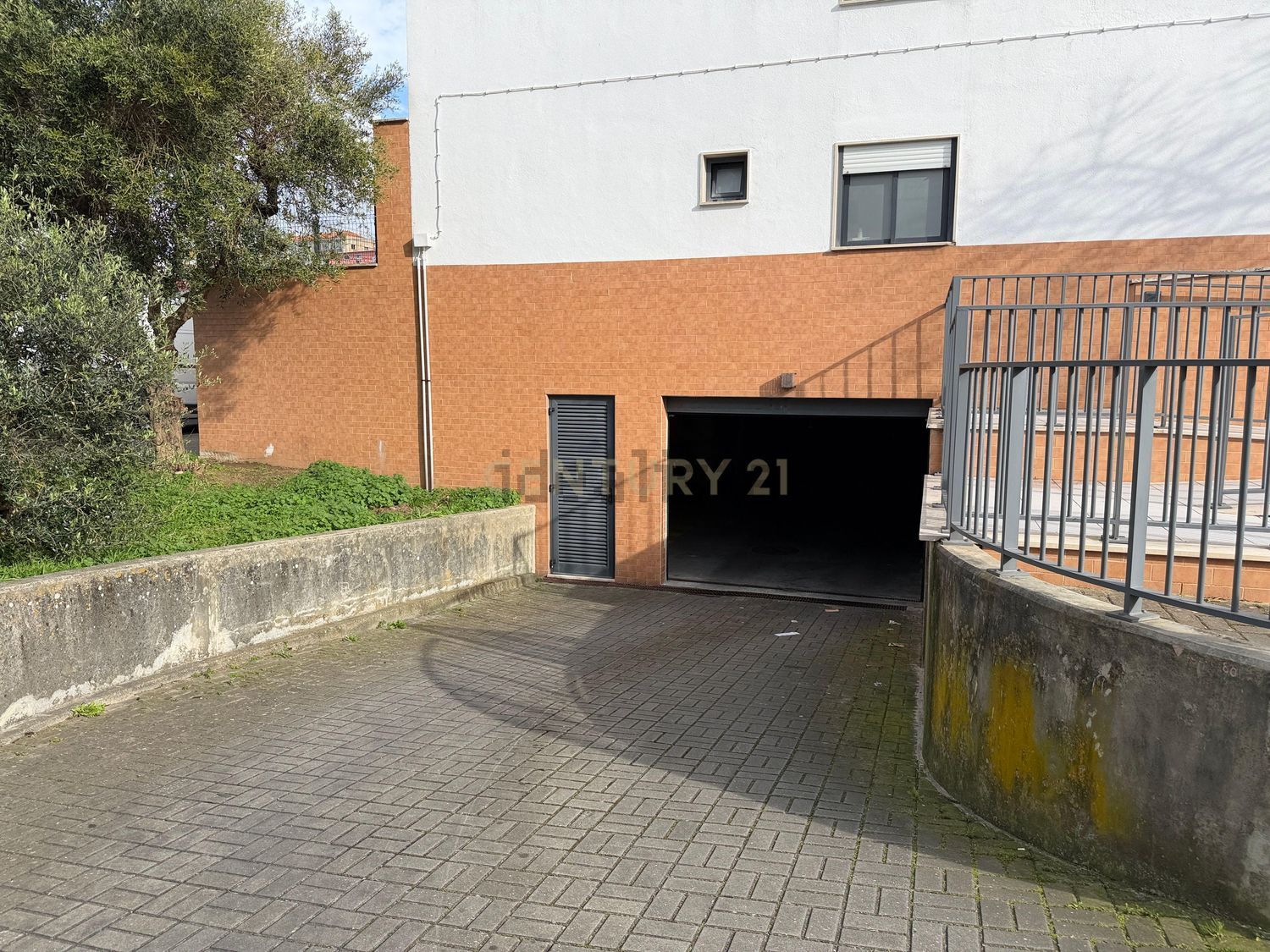 公寓 t4出售在Rua Maluda, 11 a - 外立面