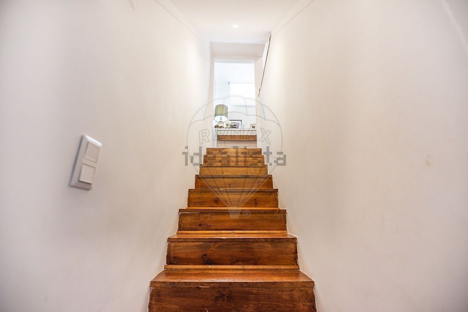 公寓 t2出售在Rua de Santa Marinha - 详情