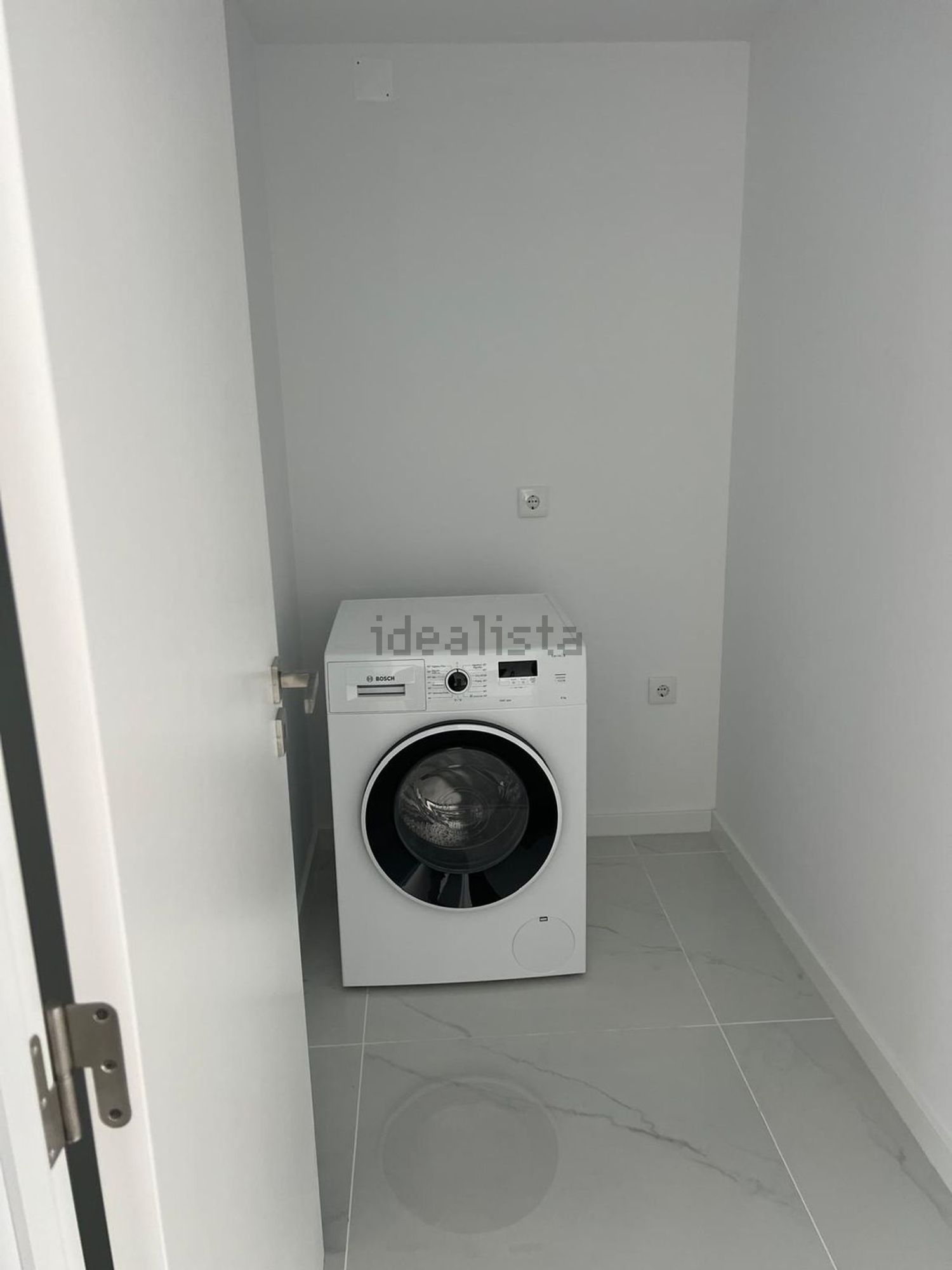 小楼房或独栋别墅出售在Rua Nova do Ribeiro, 12 - 厨房